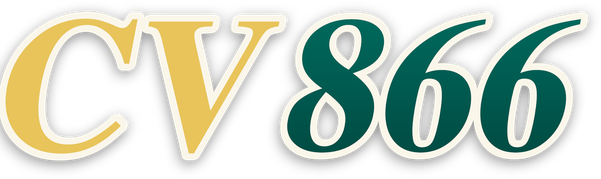 cv866